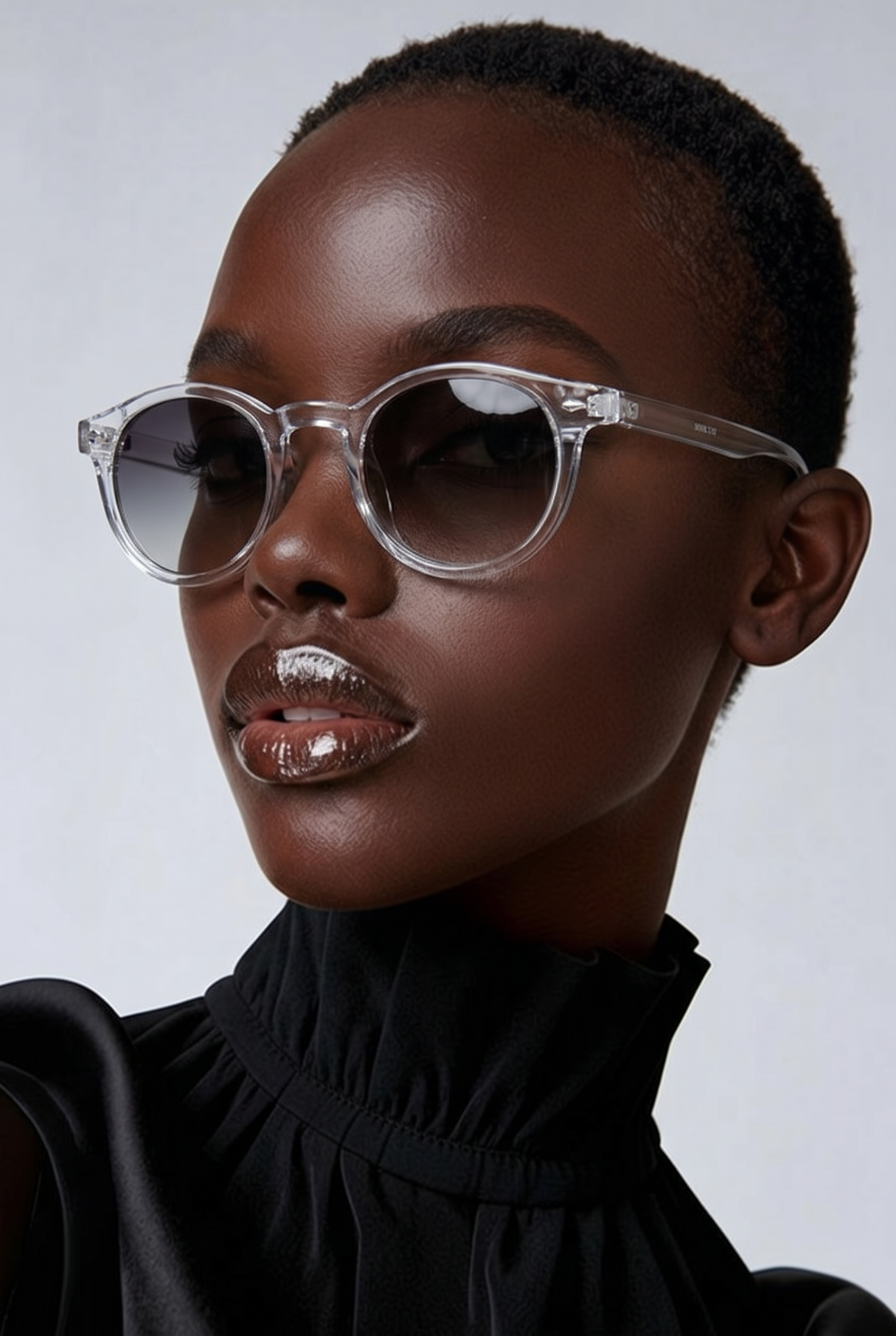 Sunglasses BRANCOApparel
