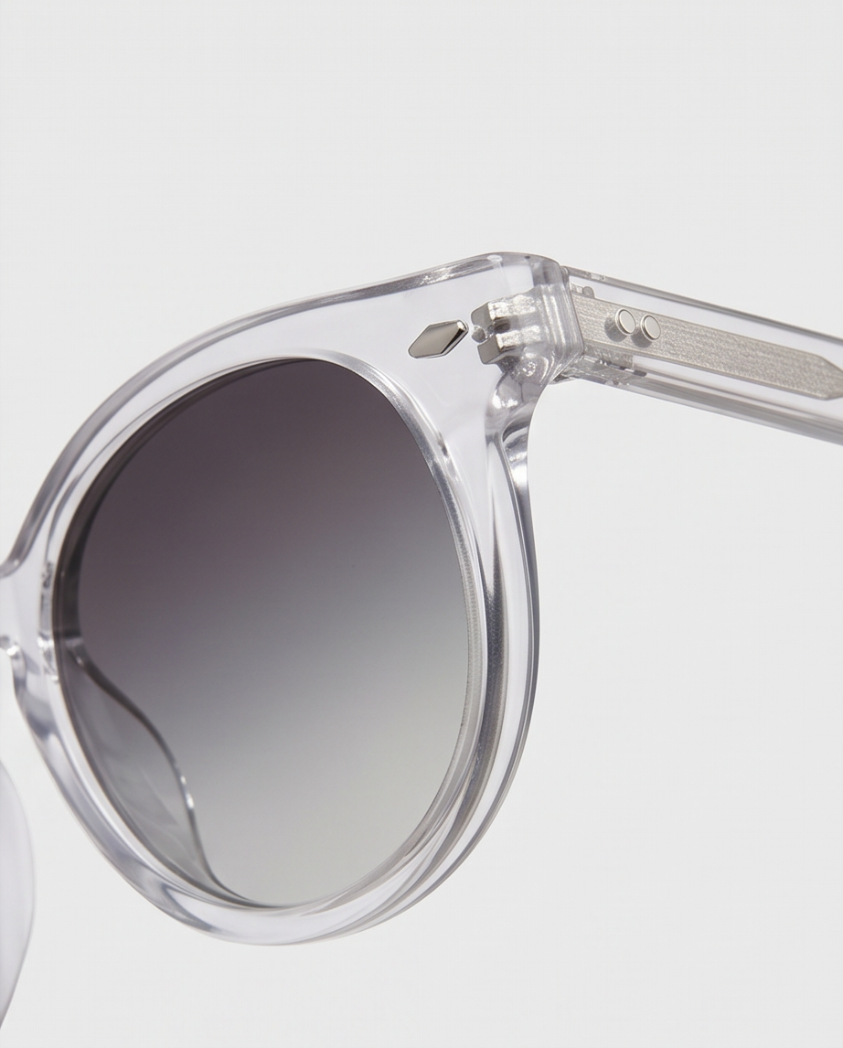 Sunglasses BRANCOApparel