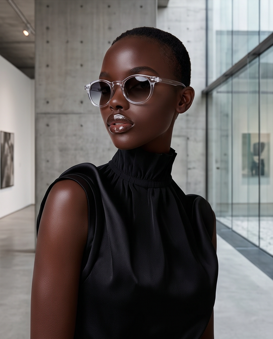 Sunglasses BRANCOApparel