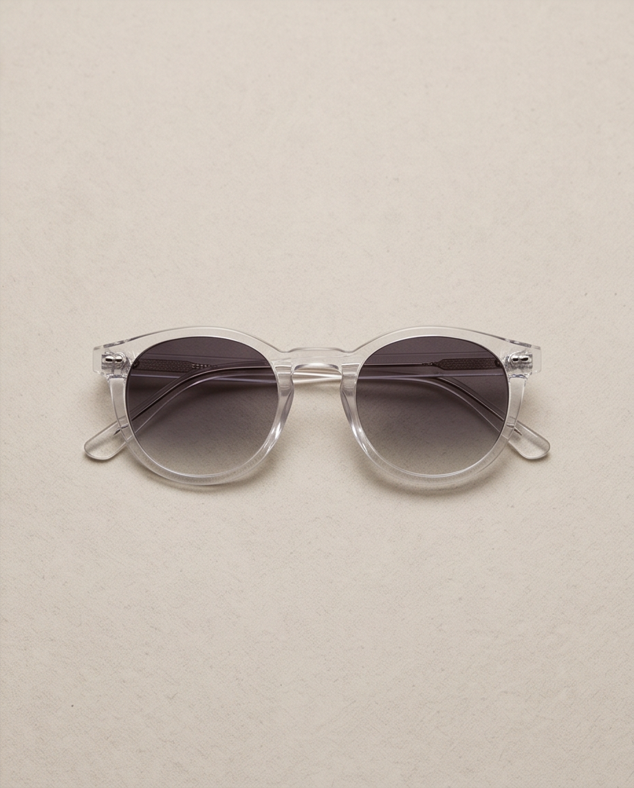Sunglasses BRANCOApparel