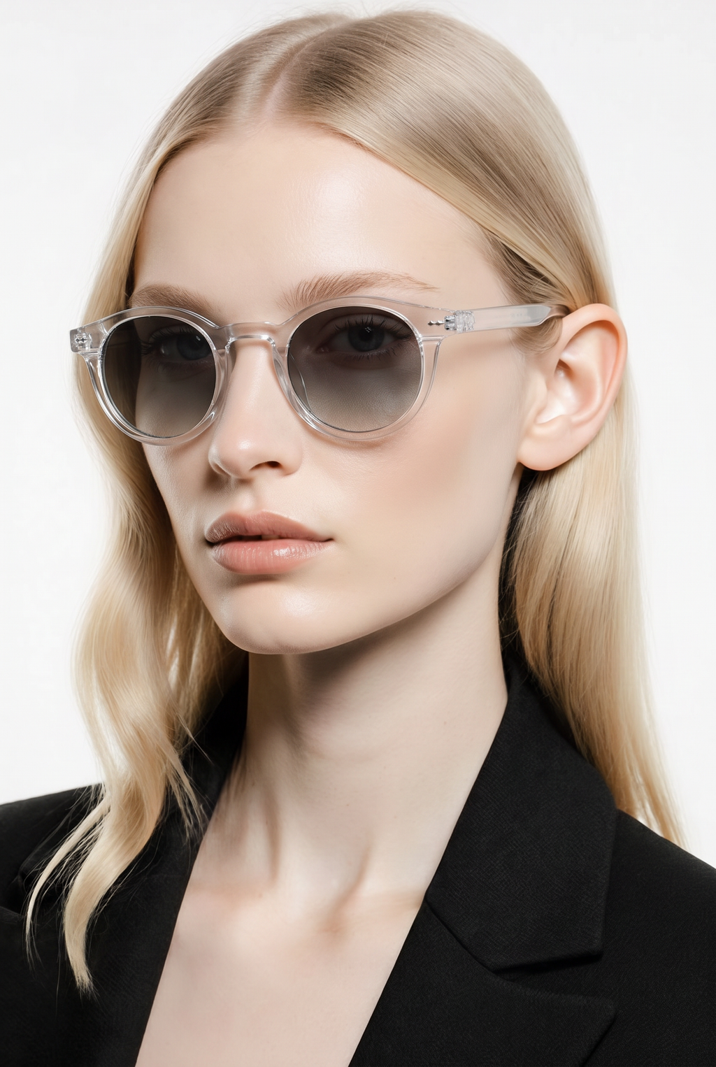 Sunglasses BRANCOApparel