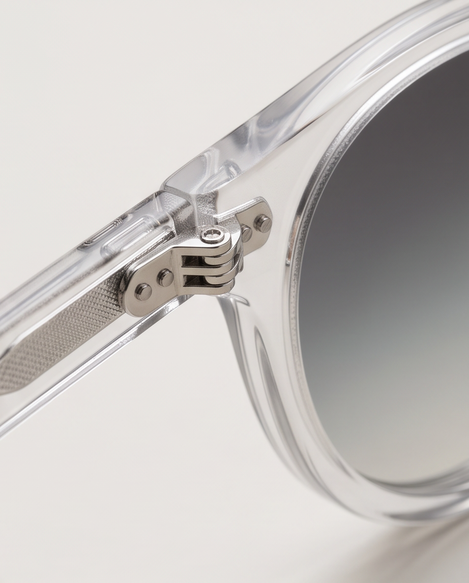 Sunglasses BRANCOApparel