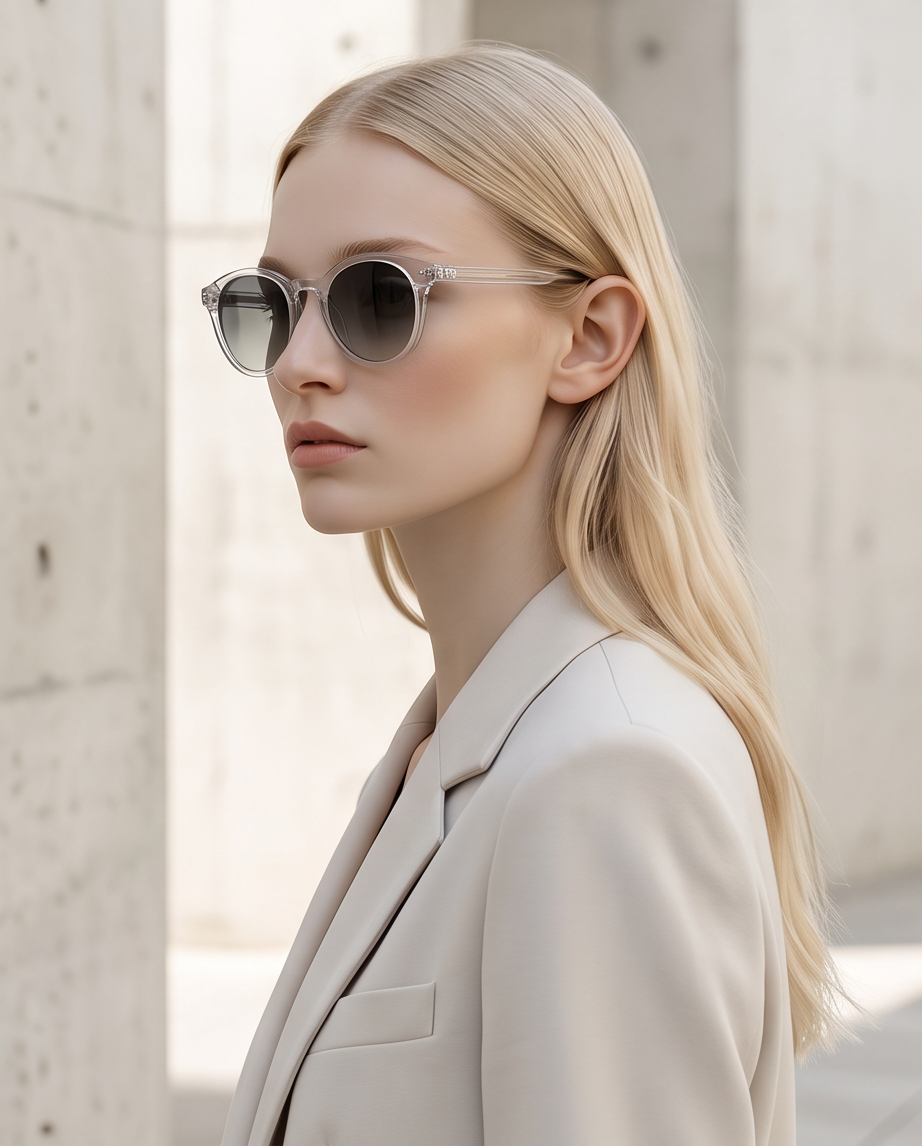 Sunglasses BRANCOApparel