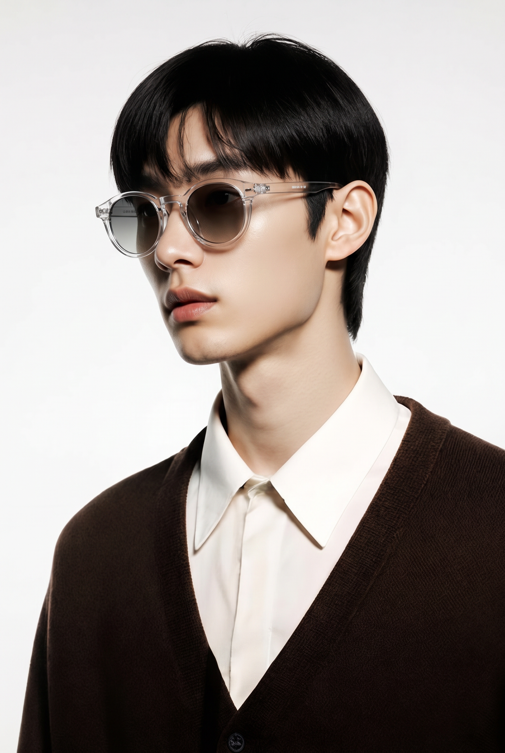 Sunglasses BRANCOApparel