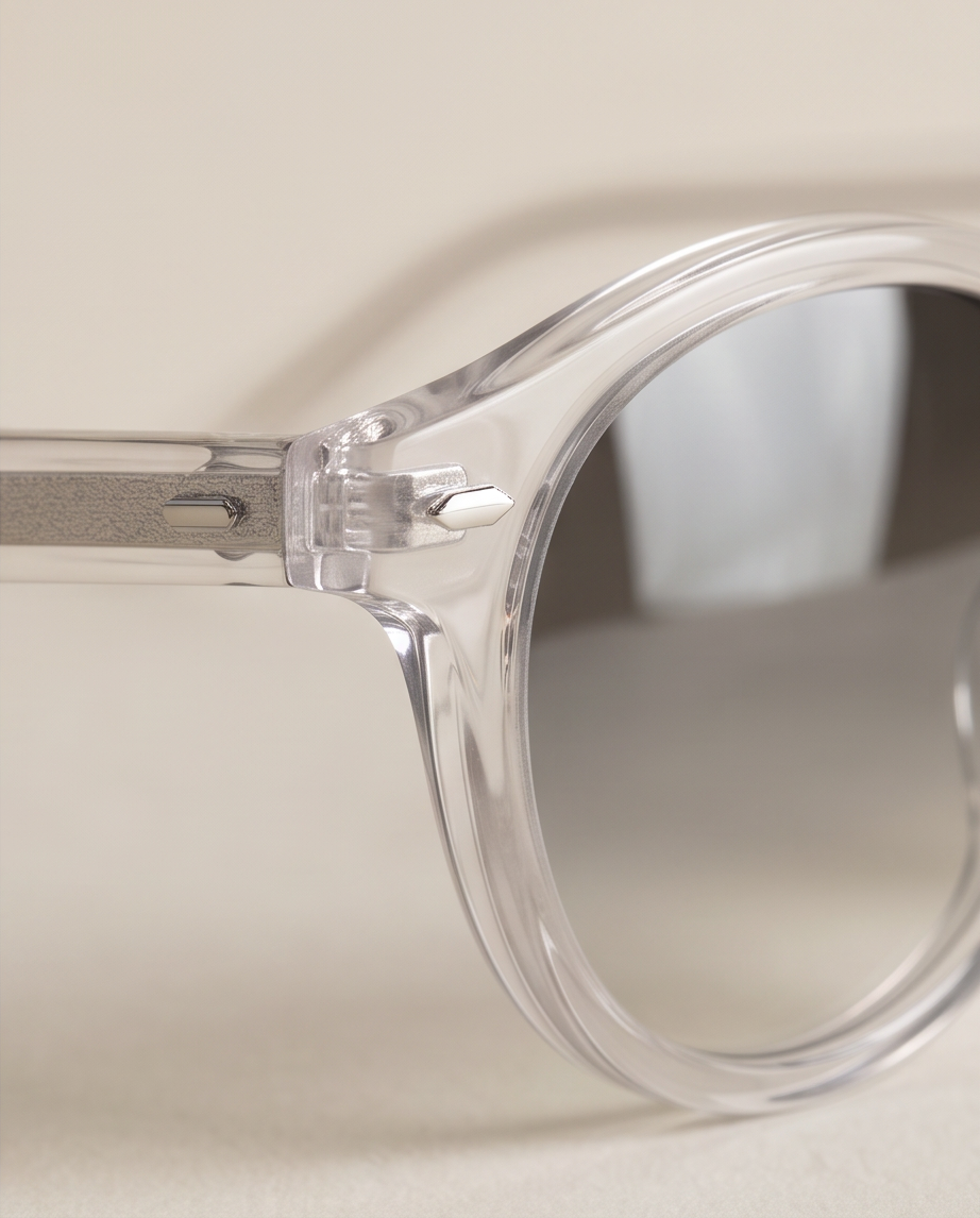 Sunglasses BRANCOApparel