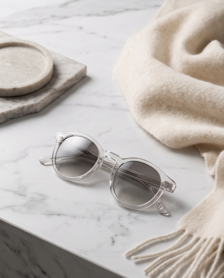 Sunglasses BRANCOApparel