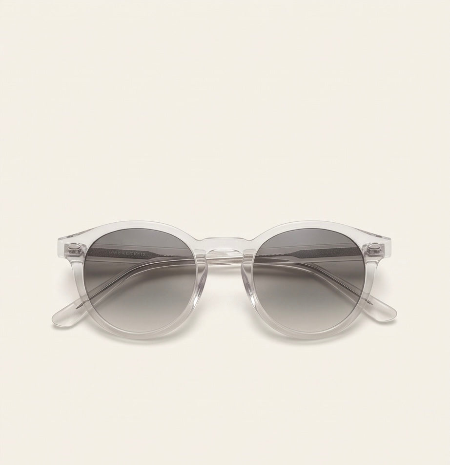 Sunglasses BRANCOApparel